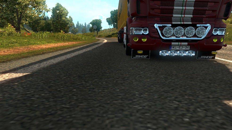 Image by LimburgTrucker