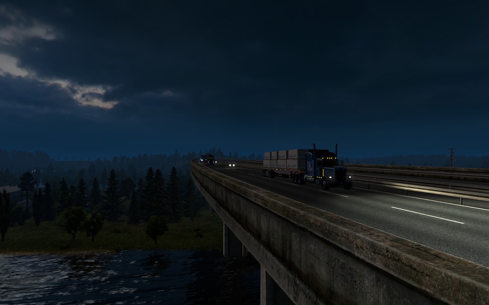 Image by PENN_JAR_DEL