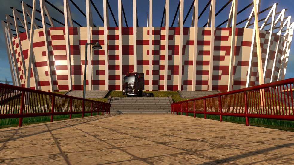 Image by x_WhiteBoy_x