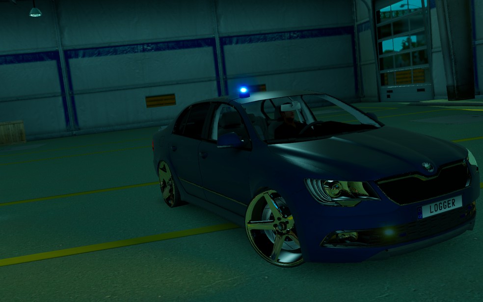 Image by logger412