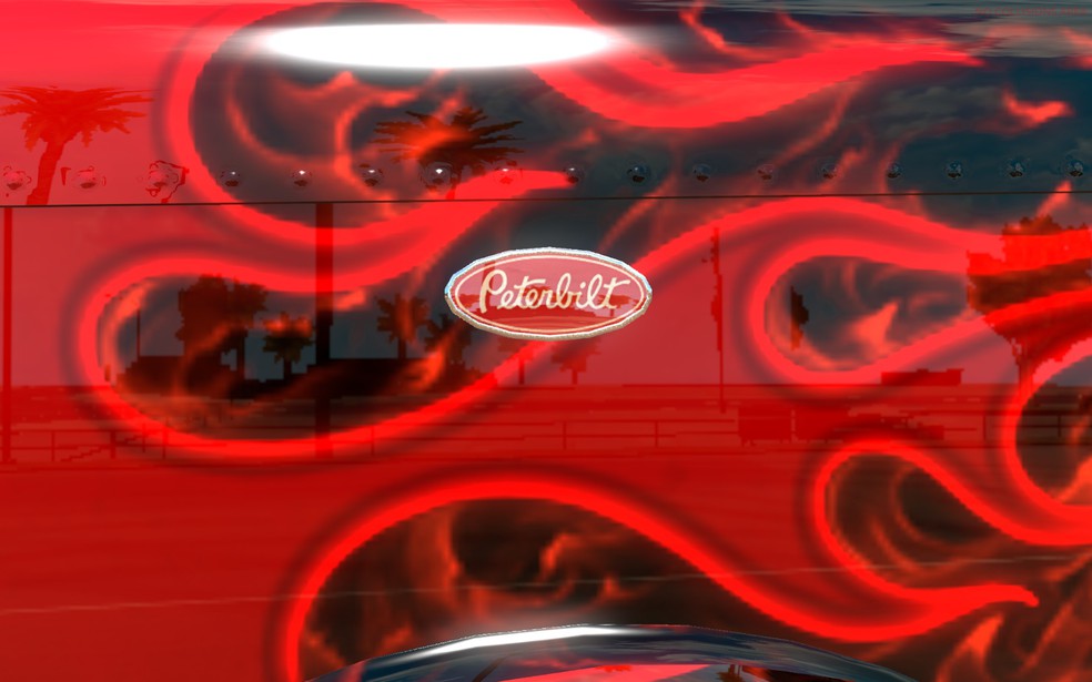 Image by Phantom_Razor66