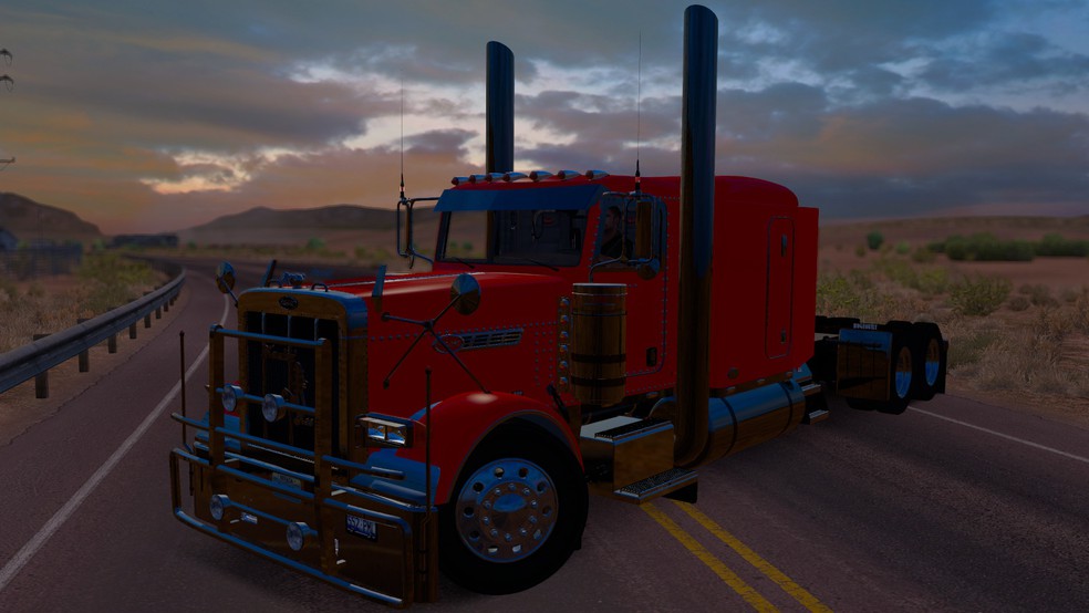 Image by MineDawidCraft