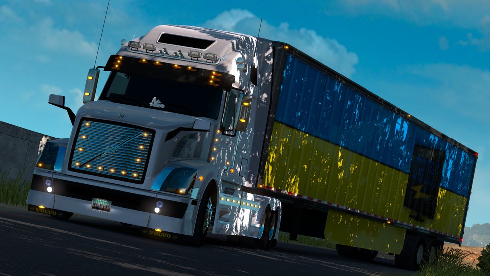 Image by yilmazEFSANE