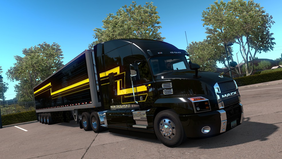 Image by Hebergonzalez1