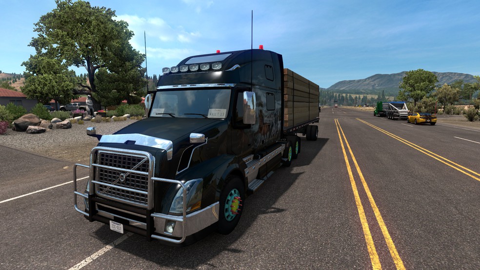 Image by Vault_Dweller