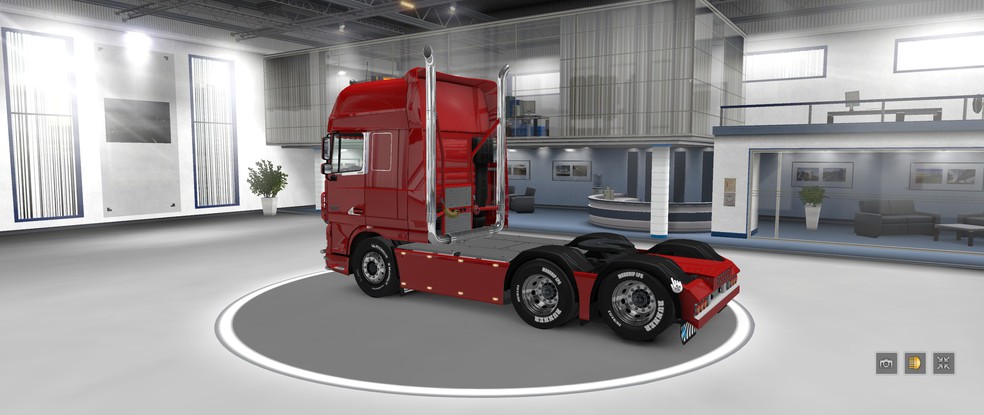 Image by Gefahrgutspezi