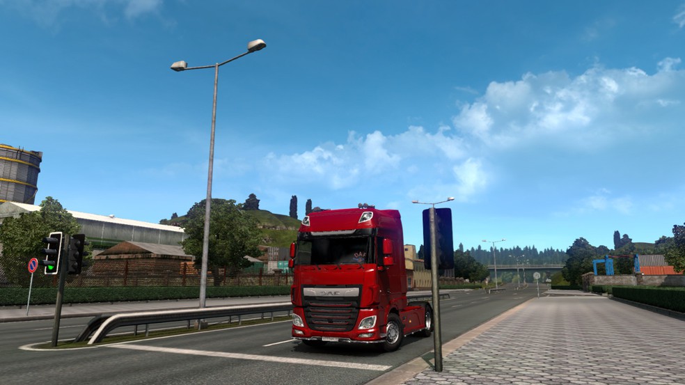 Image by Vladimir_31RUS