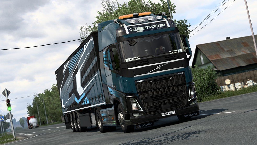 Image by ALEKS_774RUS