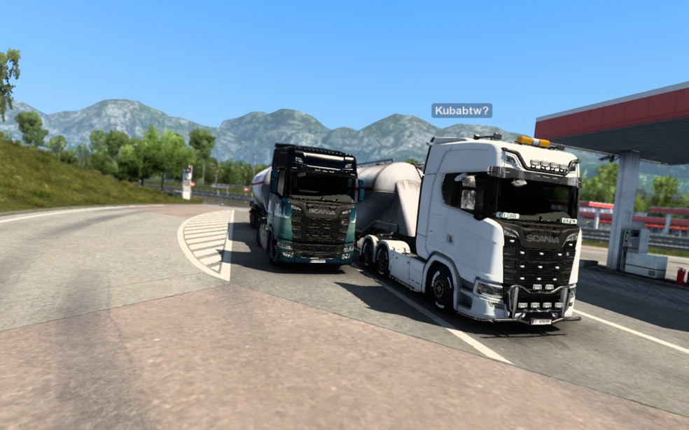 Image by Palino_gaming