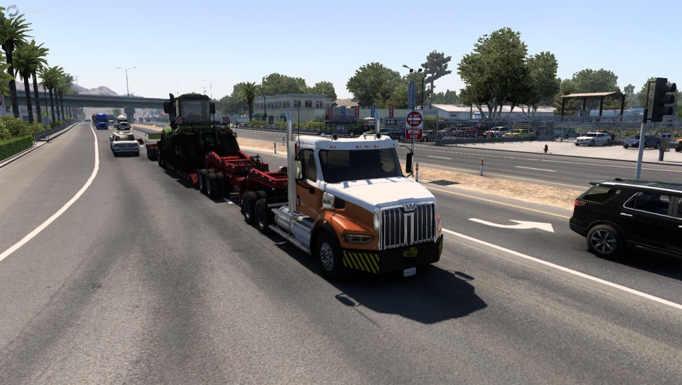 Image by Jeep_Squisher