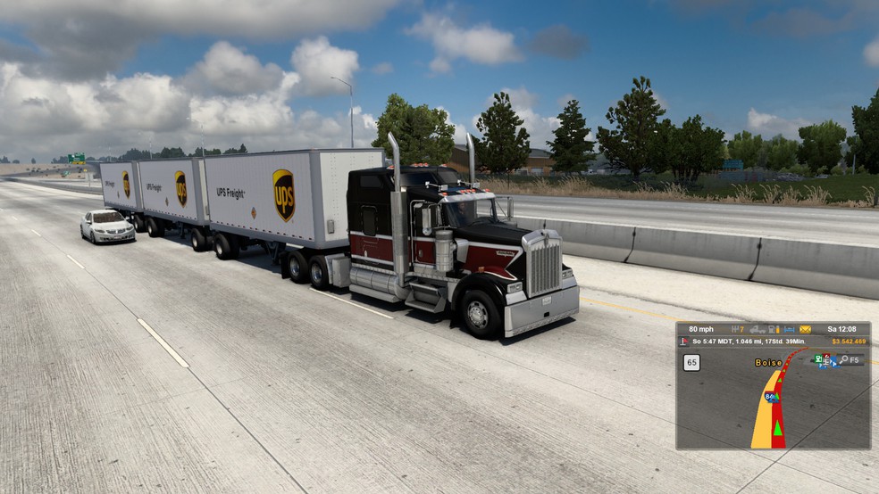 Image by Paul_Simmons