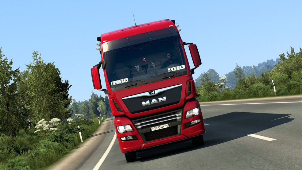 Image by ALEKS_774RUS