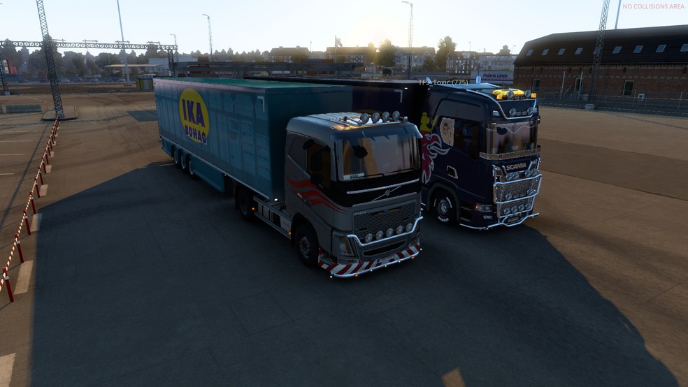 Image by Erik_8645