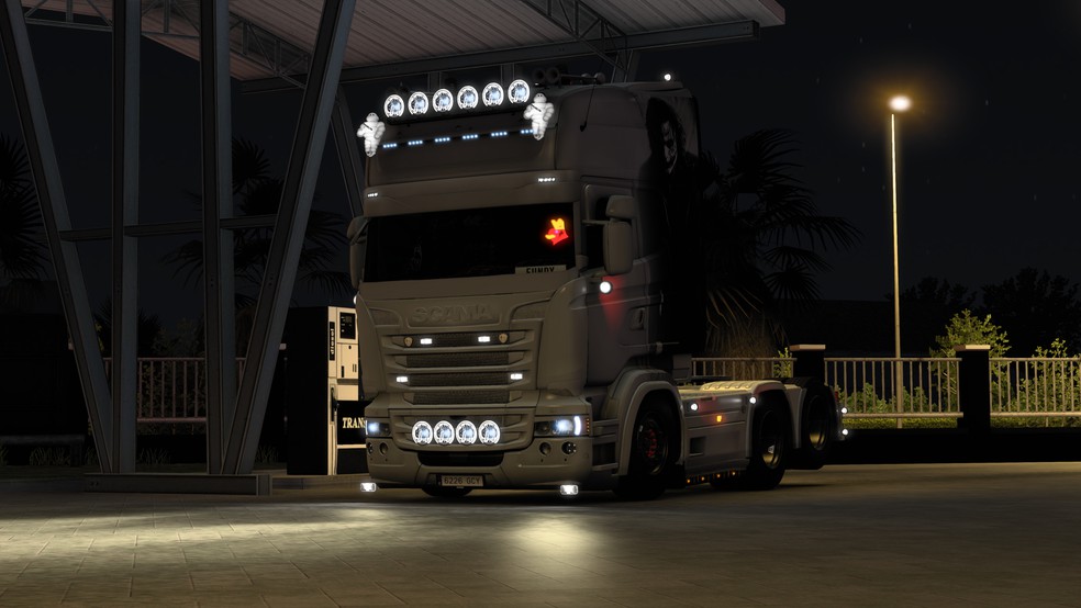 Image by iker55