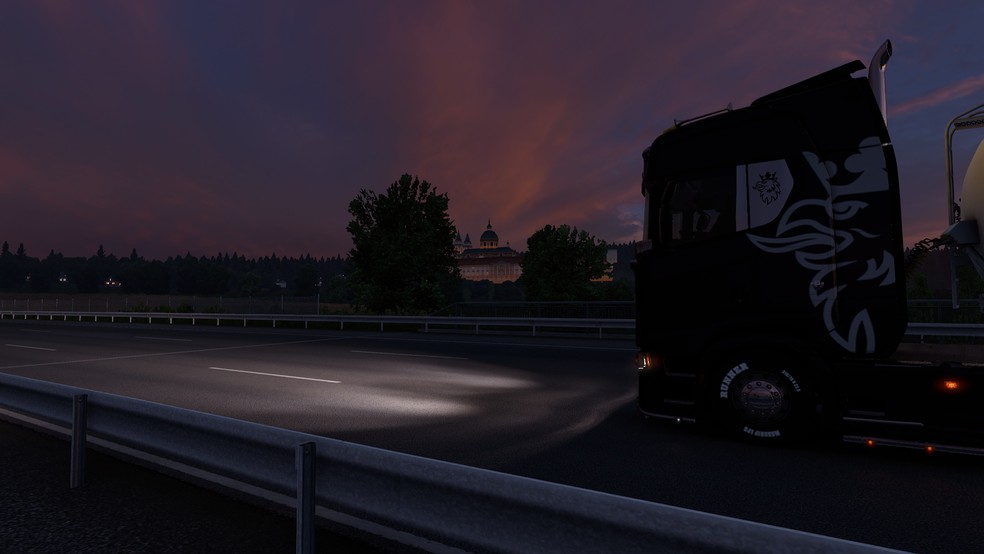 Image by Sungvimatic