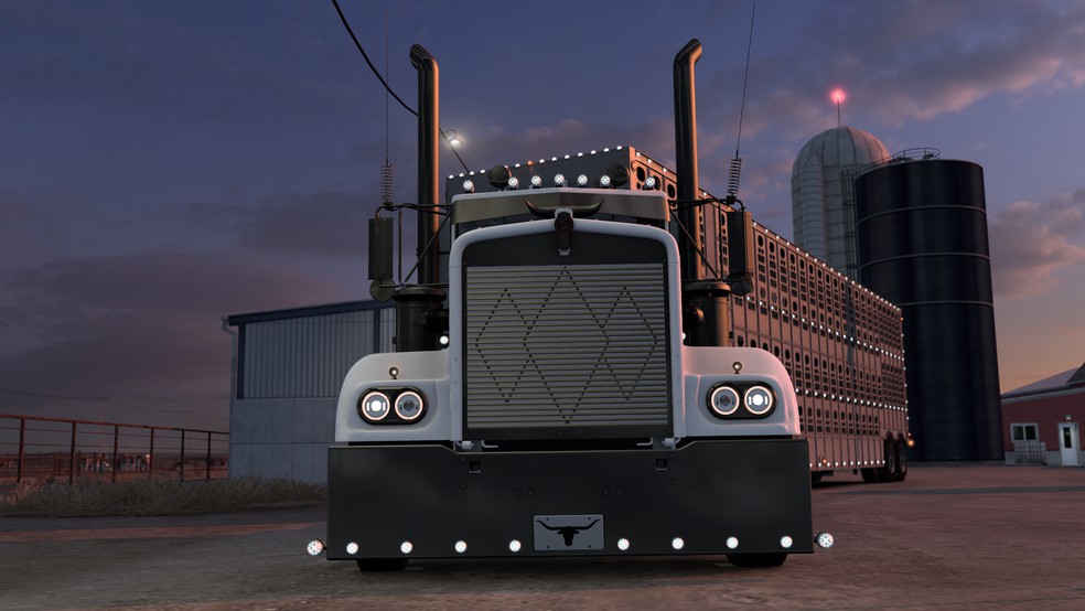 Image by Bearded_Bushman