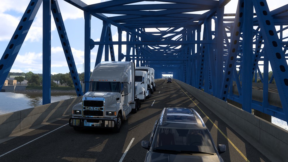 Image by Seelenkrank