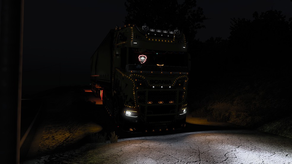 Image by emirhancylxpq