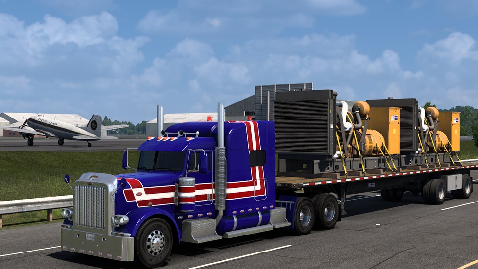 Image by ltn_alberich