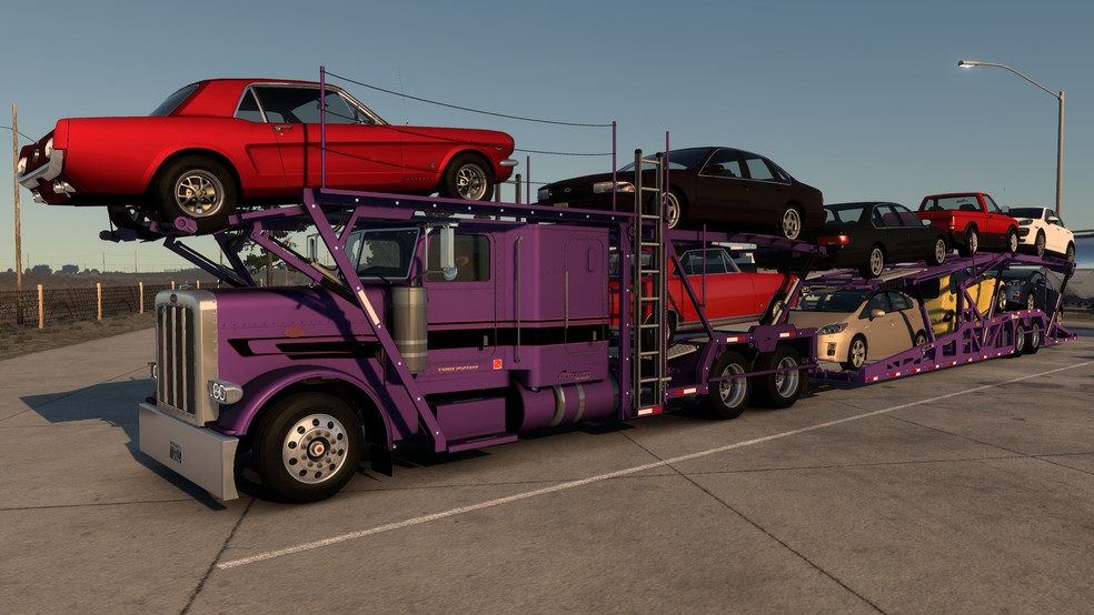 Image by OUTLAWXGT70