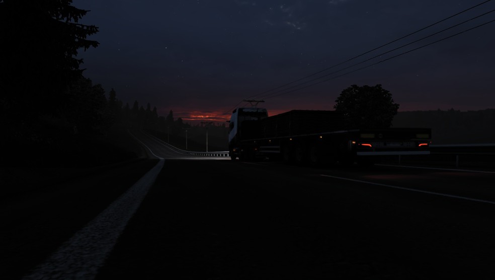 Image by WillianLopes