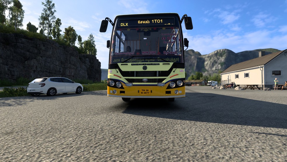 Image by vignesh46vmt
