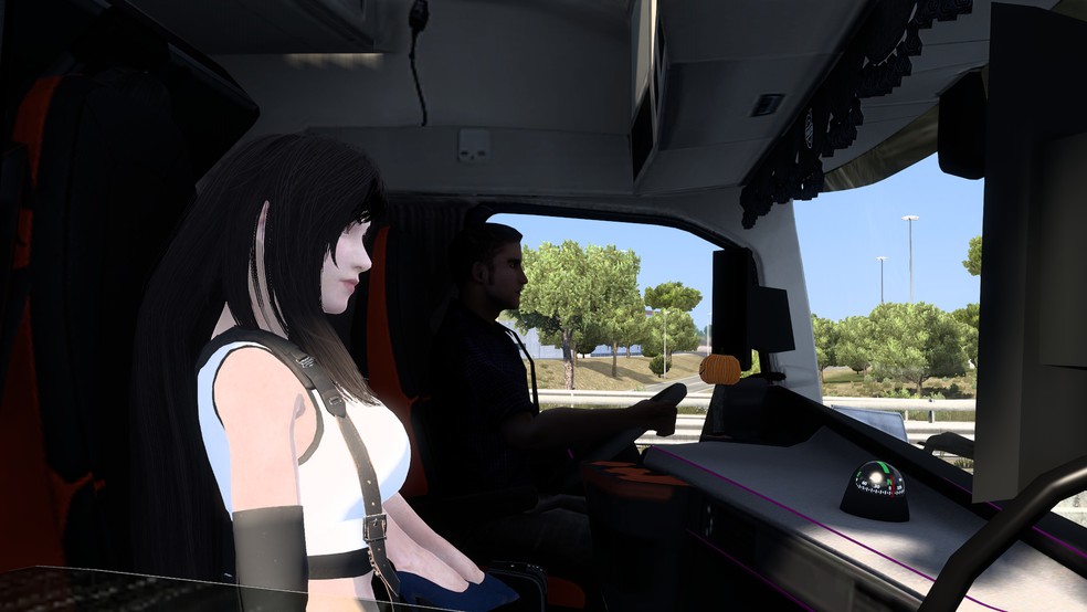 Image by Hmiras