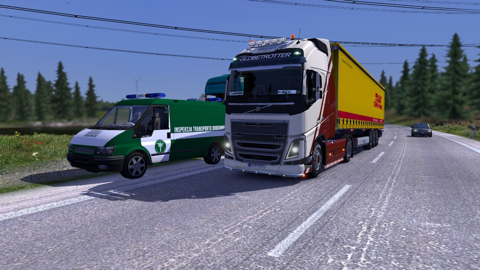 Image by mixolus