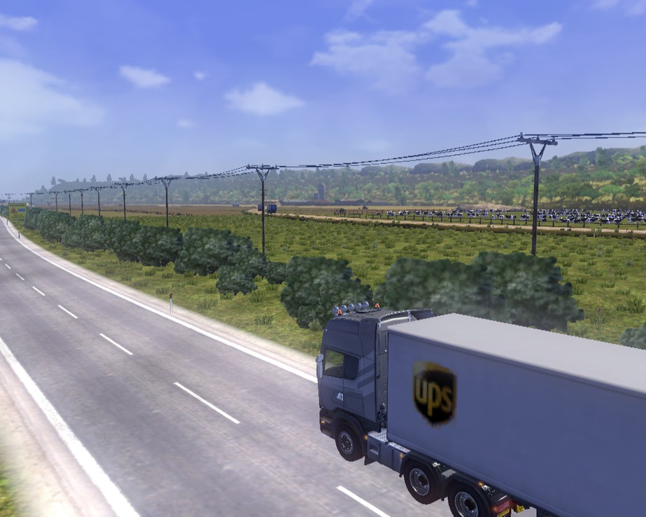 Image by Raf_The_Trucker