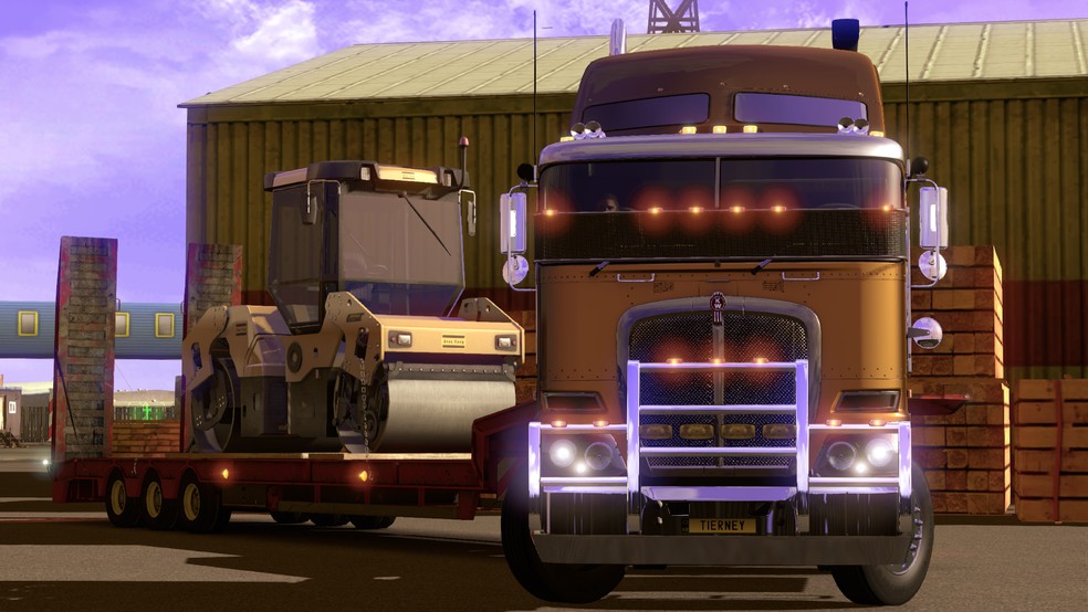 Image by Codemaster1