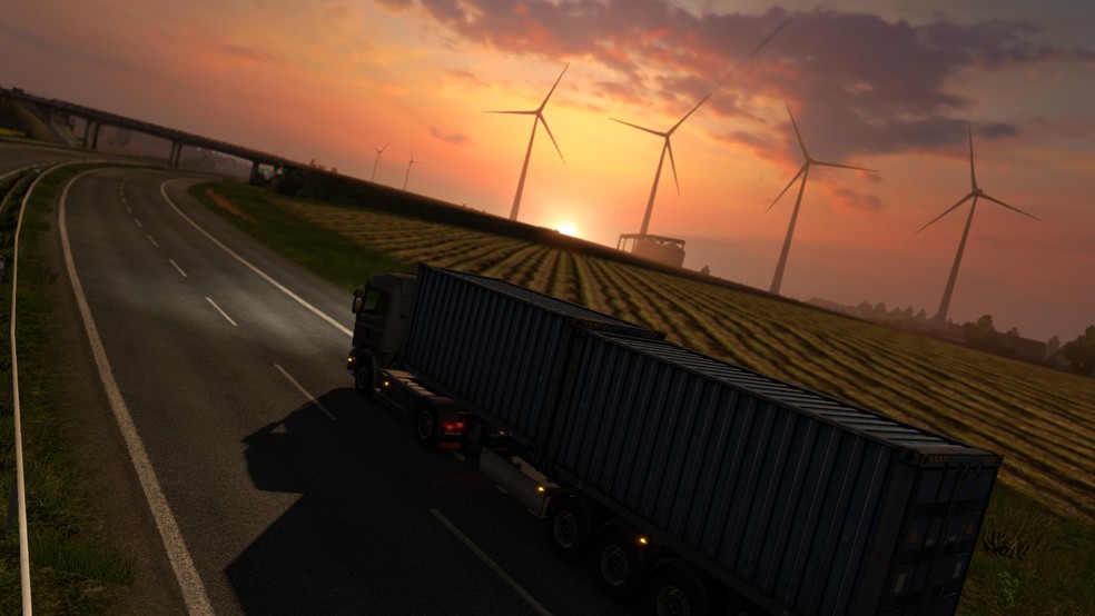 Image by Vainolainen