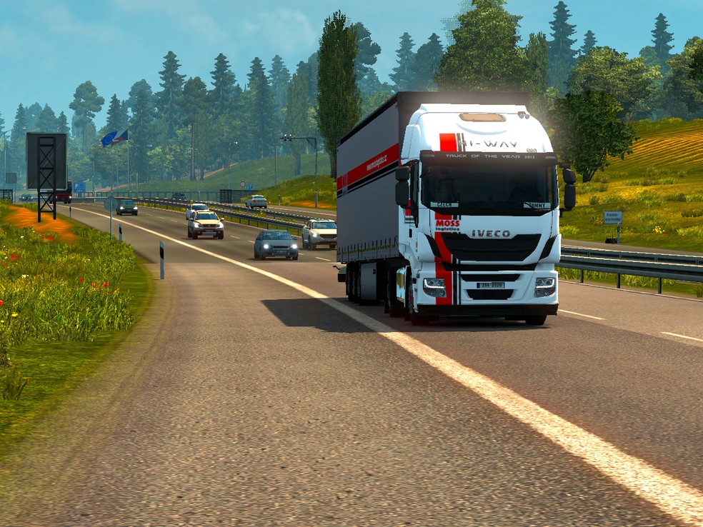 Image by tomiganek97