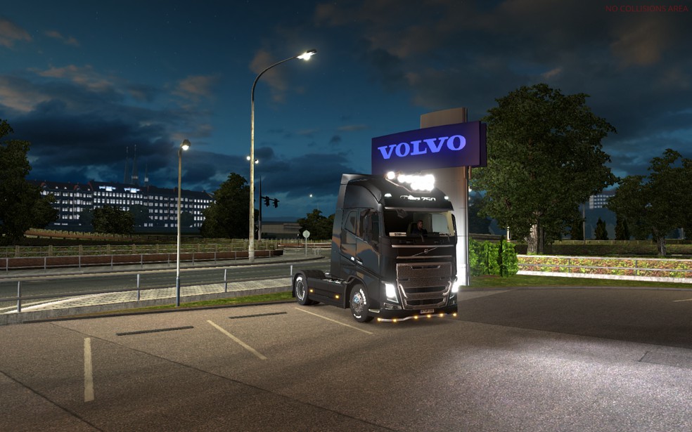 Image by bobityy2003