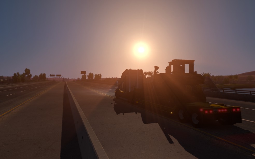 Image by Milansson75