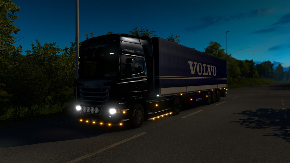 Image by M_Cronqvist