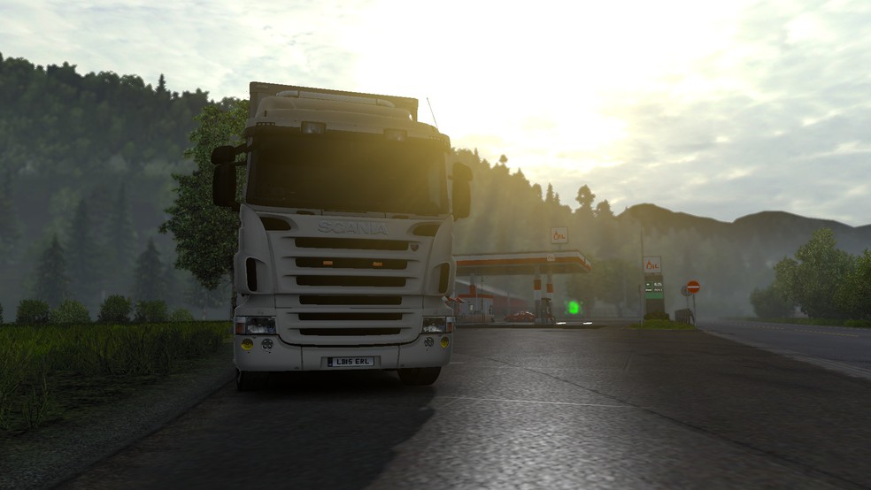 Image by Gabriel4037