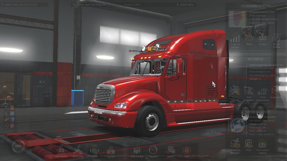 Image by EDWARD15425