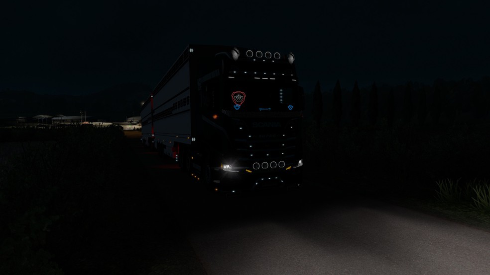 Image by OlafP123