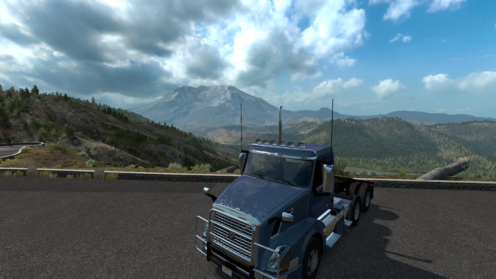 Image by BadgerGravling