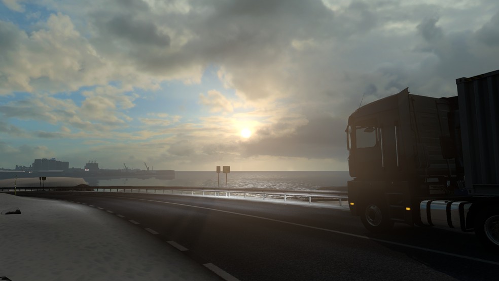 Image by crazysteeaam