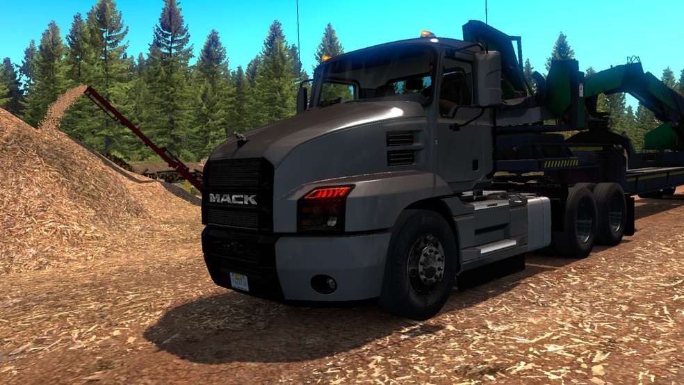 Image by syndicateffect