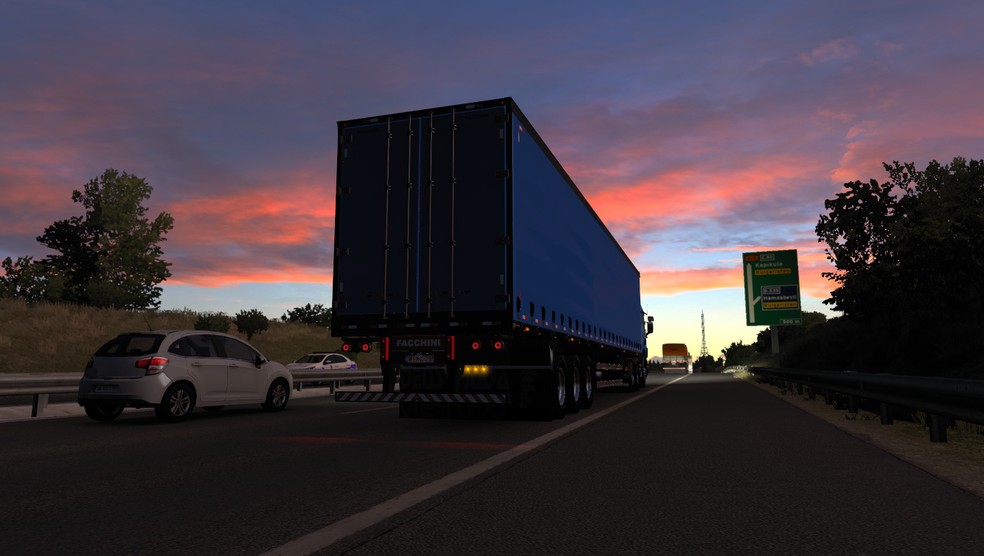 Image by RaphaelMacouly