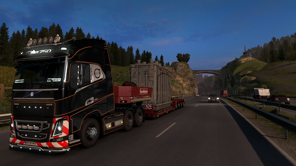 Image by urbanique75