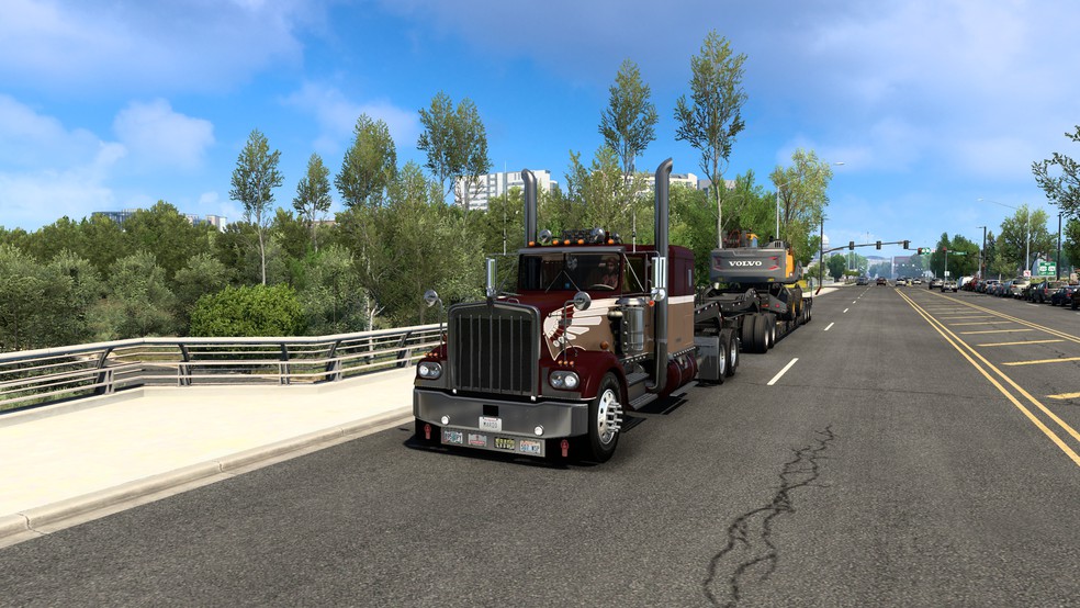 Image by mariojenkner