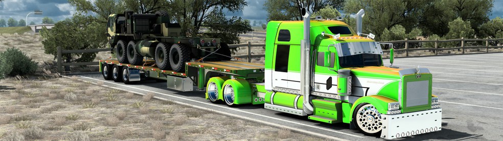 Image by Peterbilt1976