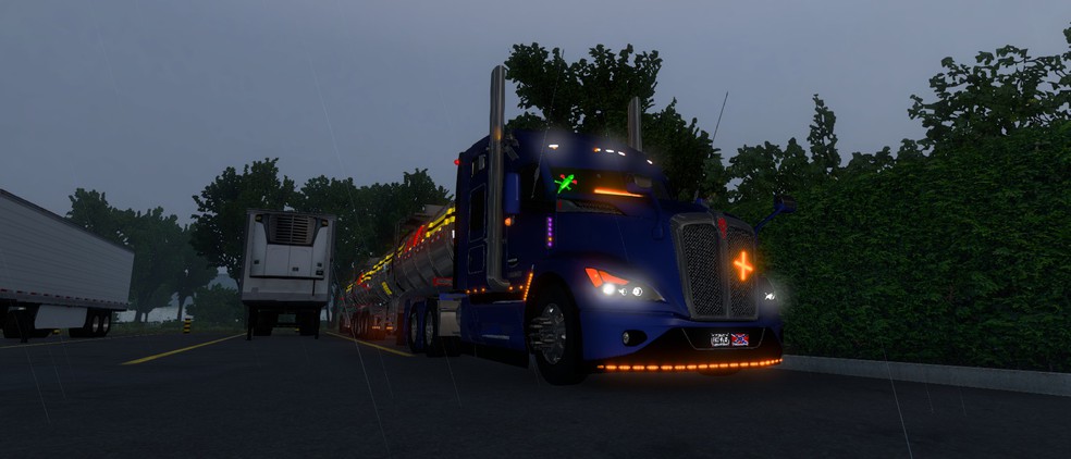 Image by erikelrojo2000