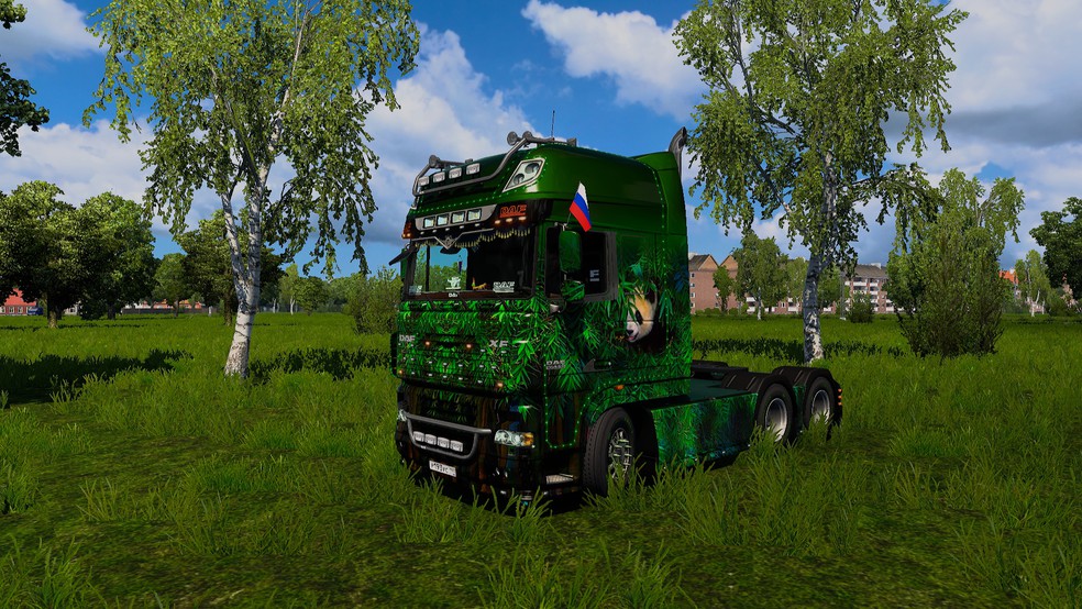 Image by Sanya193Rus