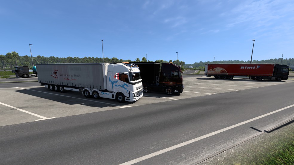 Image by nevadas2112