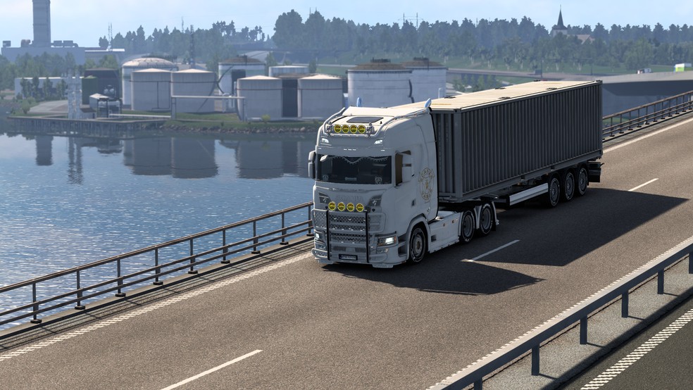 Image by PolishTank33