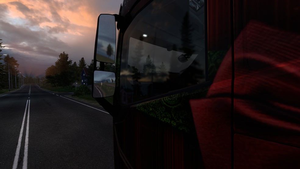 Image by Speedie_Chris